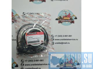    4467592 Hitachi ZX330, ZX330-3, ZX330-3G, ZX330-5G 