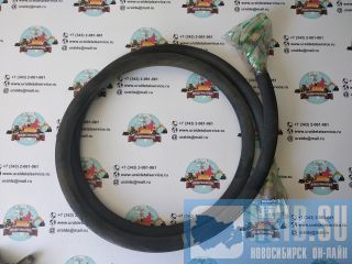    17M-49-41271 Komatsu D275A 