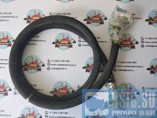    17M-49-41281 Komatsu D275A 