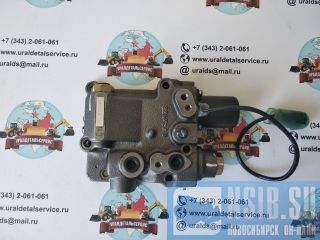  708-2L-03604 Komatsu PC200-6Z, PC200LC-6Z 