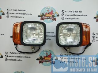    UDS-002      