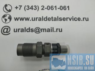 TOYOTA 1DZ 23600-78200-71 