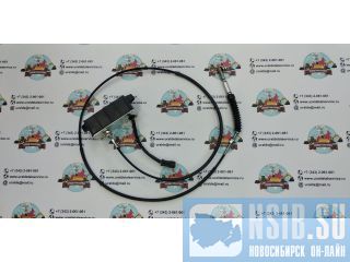   21EN-32300 Hyundai 
