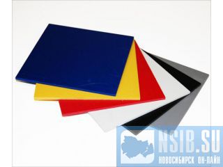    PVC, PE, PET, PC, PS, PMMA, ABS , .    