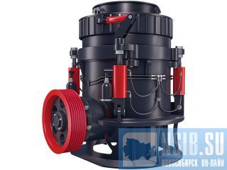    YHP500  