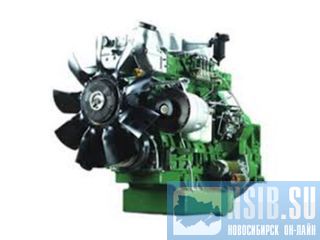   Xichai CA4DL1-22E5  