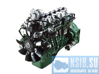   Xichai CA6SL1-31E4N  