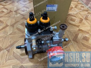 6156-71-1132    Komatsu PC400-7  