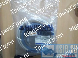 31Y1-18411    Hyundai R450LC-7A 