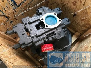   8V0107LAOKH363R1,  270  