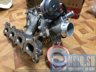 55571800JB, 816555-5005S  