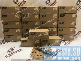 387-9433 CAT C9  