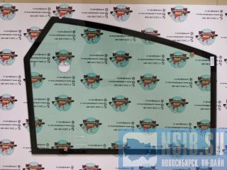    15086905 Volvo BL61 / 71 