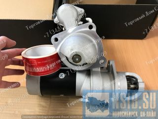  4935789   Cummins 4BT, 6BT  