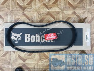    6736775 Bobcat S175  