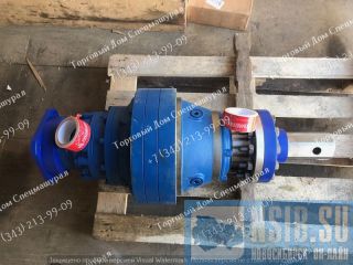  ed2250/me/30/72/v5, Brevini Riduttori 3120-05   811  