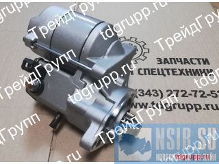 16285-63011  Kubota D1105B 