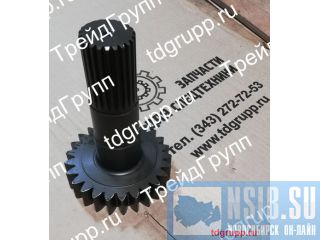619-89304001 - Kato HD1430-3 