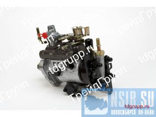 2644H001   () Perkins 