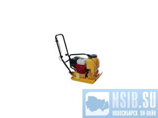  TSS-VP90T 8-952-911-9003 