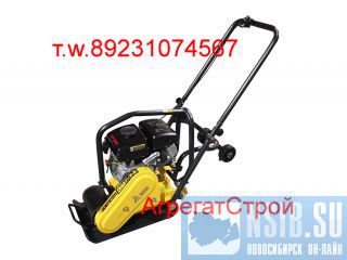  TSS-VP50 8-952-911-9003 