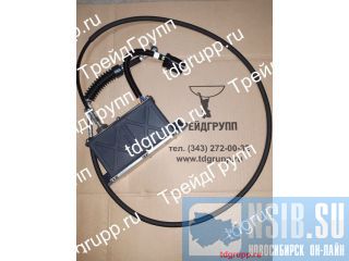 509-9705  CAT 