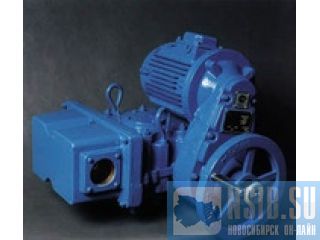 : , , , , ,  (), -150, -32/42, -22, -2/3,  