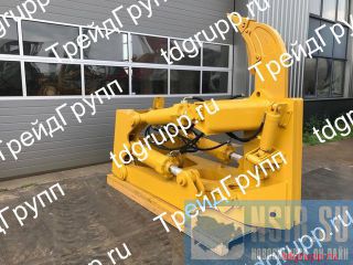 6E3113 ������������ ������ ��������� ��������� CAT D11R �����������