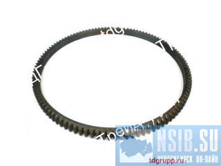 4N-2514   Caterpillar 3406C 