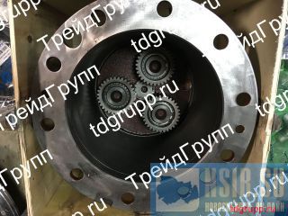 100502-00045   Doosan DX210W 