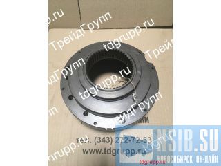 K9001535   Doosan DX140W 