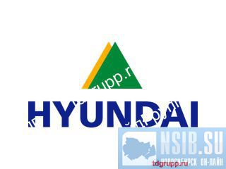 31M9-02130    Hyundai R220LC-9S 