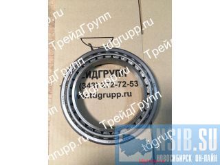 ZGAQ-02205  Hyundai R170W-7A 