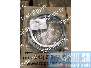 ZGAQ-02952   Hyundai R140W-9S 