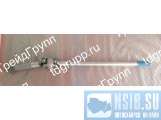 ZGAQ-04046    Hyundai R140W-9S 