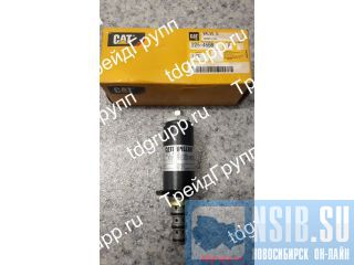 225-4558  Caterpillar 340D 