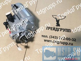1560163011  Kubota 