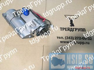 1560163010 ������� Kubota �����������