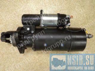106-8554  Caterpillar 3406 