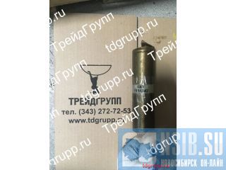 111-4342   Caterpillar 428F 