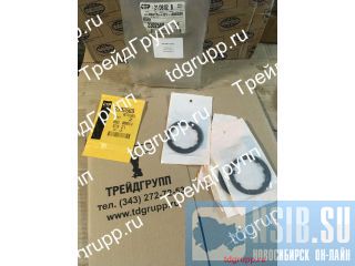 230-2569 ������ ��������� Caterpillar C18 �����������