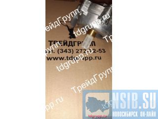 854-04-0568   Dressta 534E 
