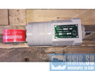  245006 500  