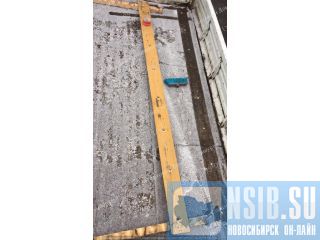   87308642  New Holland LB 115  