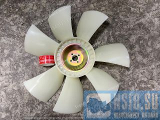   1136603281  Hitachi ZX240-3g  