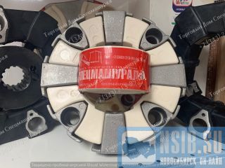   4646893  Hitachi ZX330-3  