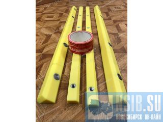    Volvo BL71, VOE1885339, VOE11888862  
