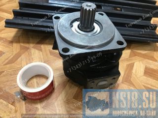  106  Stalowa Wola L34, Dressta  