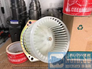   4469040  Hitachi ZX160W  