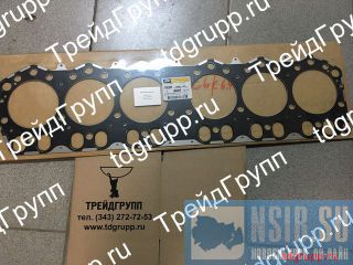 294-1682 ��������� ��� Caterpillar C6.4 �����������